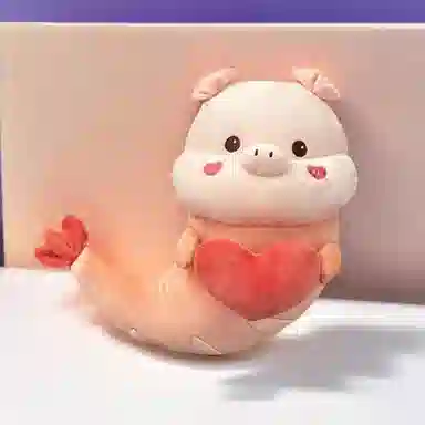 10cm40cm