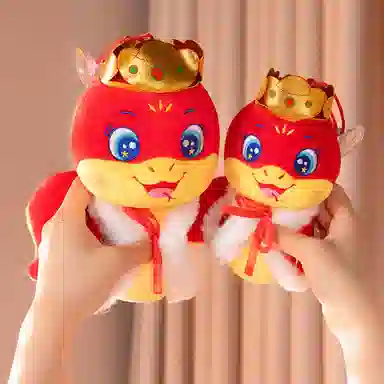 15cm20cm30cm
