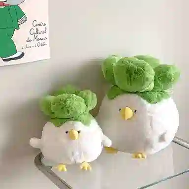 28.9cm45cm55cm