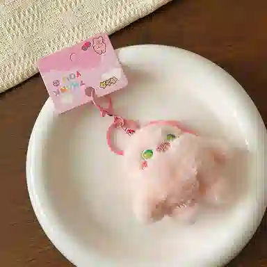 10cm