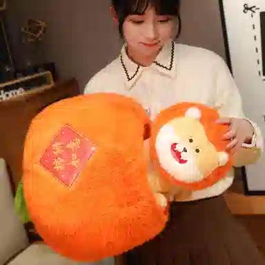 30cm38cm