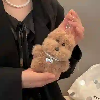 10.5cm