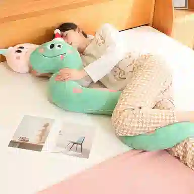 60cm80cm100cm