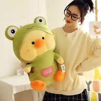 35cm45cm60cm80cm