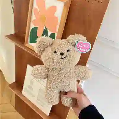 12cm