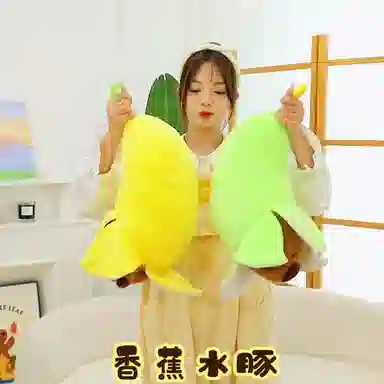 30cm40cm60cm