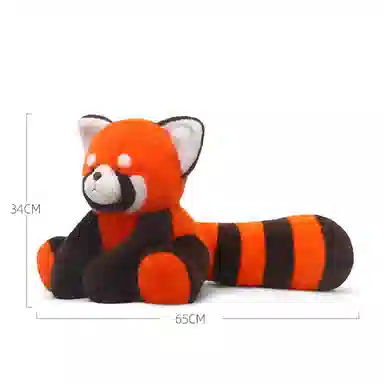 34cm
