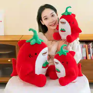 30cm40cm50cm