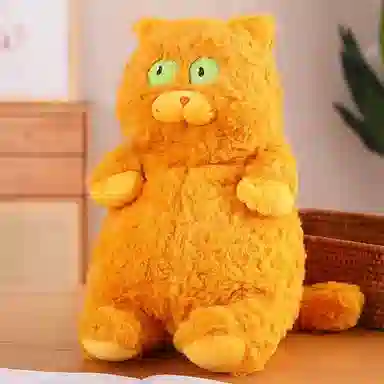 40cm