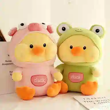 35cm45cm60cm80cm