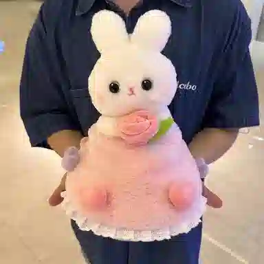 35cm