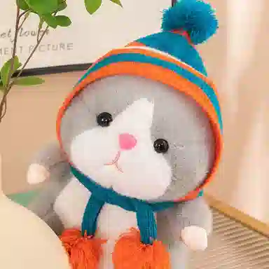 30cm