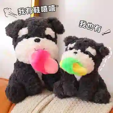 21cm29cm40cm