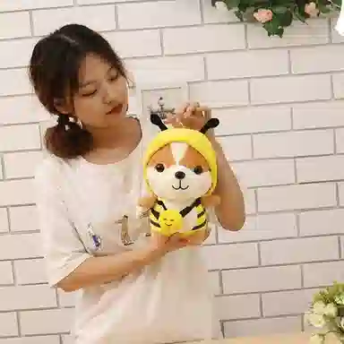 25cm35cm45cm
