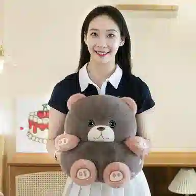 25cm35cm40cm