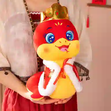 15cm20cm30cm