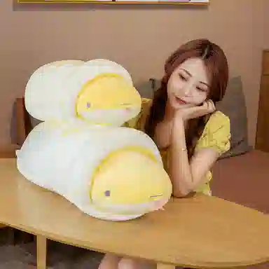 65cm80cm