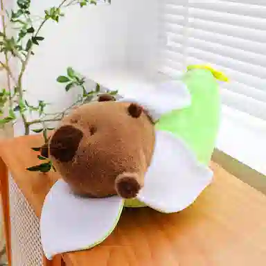 30cm40cm60cm