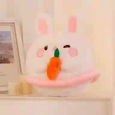 30cm