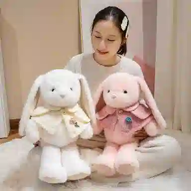 38cm50cm