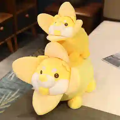 25cm35cm45cm