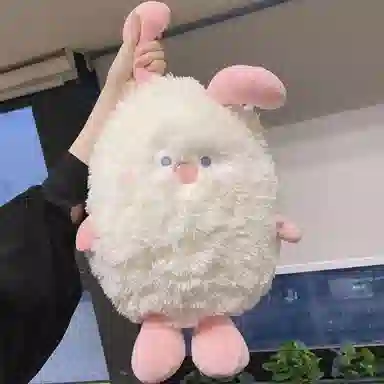 40cm 60cm 80cm