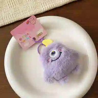 10cm