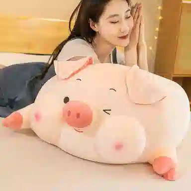 40cm50cm60cm80cm