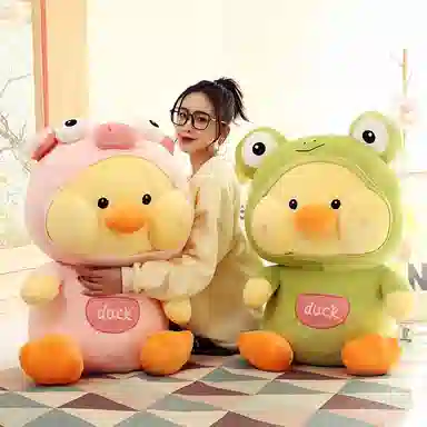 35cm45cm60cm80cm