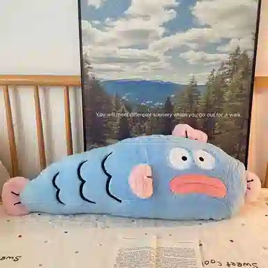 95cm