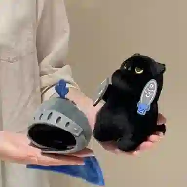 35cm44cm64cm