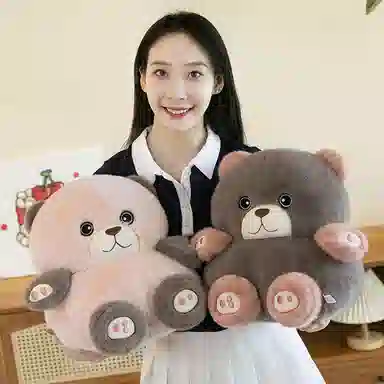 25cm35cm40cm