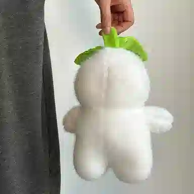 23cm