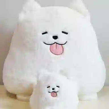 13cm38cm