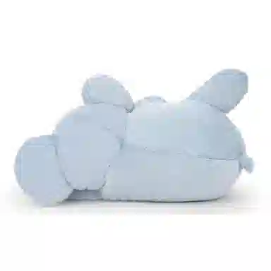 50cm