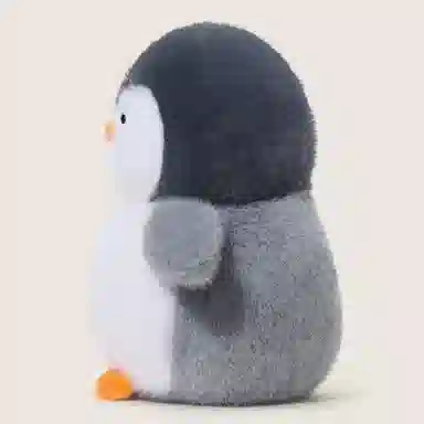 30cm