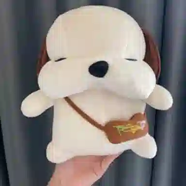 35cm40cm