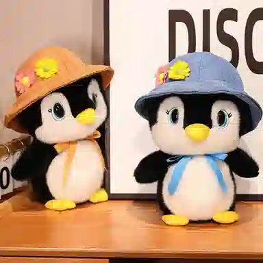 25cm35cm