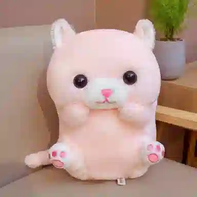 32cm40cm