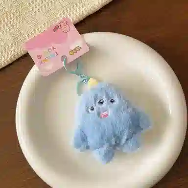 10cm