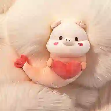 10cm40cm
