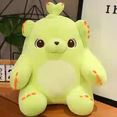 22cm35cm45cm