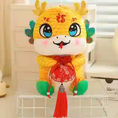 22cm28cm38cm