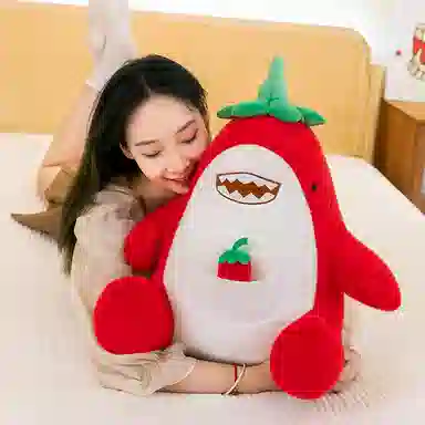30cm40cm50cm