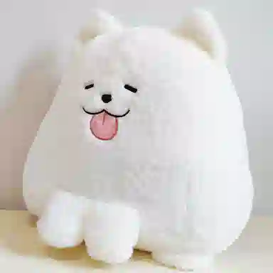 13cm38cm