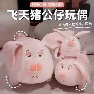 25cm40cm60cm