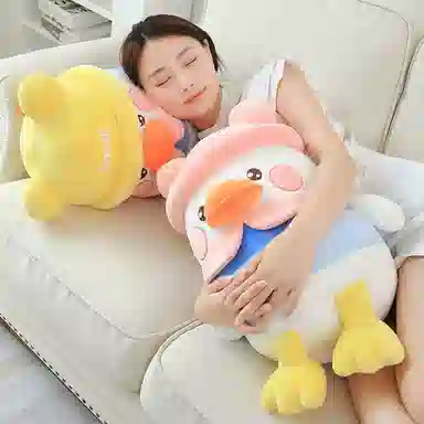 25cm42cm55cm