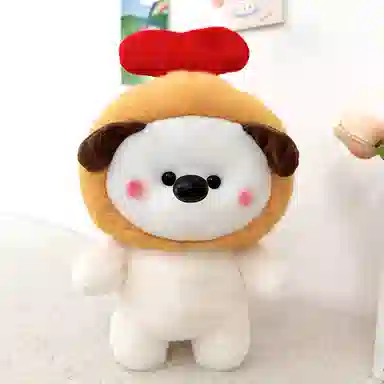 24cm