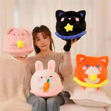 30cm
