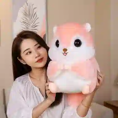 35cm